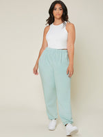 Wholesale Women's Clothing Manufacturers