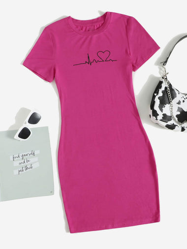 Women Dresses Producer