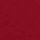 Sexy Plain Split Thigh Sleeveless Spaghetti Strap High Waist Long Women Jumpsuit