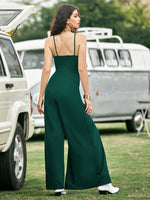 Fashion Revolution Nigeria Women Clothing Manufacturer
