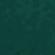 Sexy Plain Split Thigh Sleeveless Spaghetti Strap High Waist Long Women Jumpsuit
