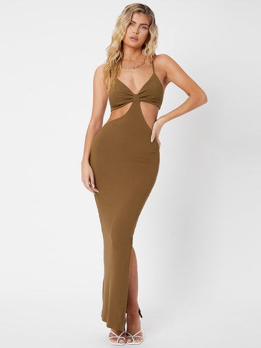 Women Dresses Supplier