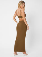Nao Serati Clothing Wholesalers