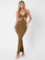 Ladies Garment Manufacturing