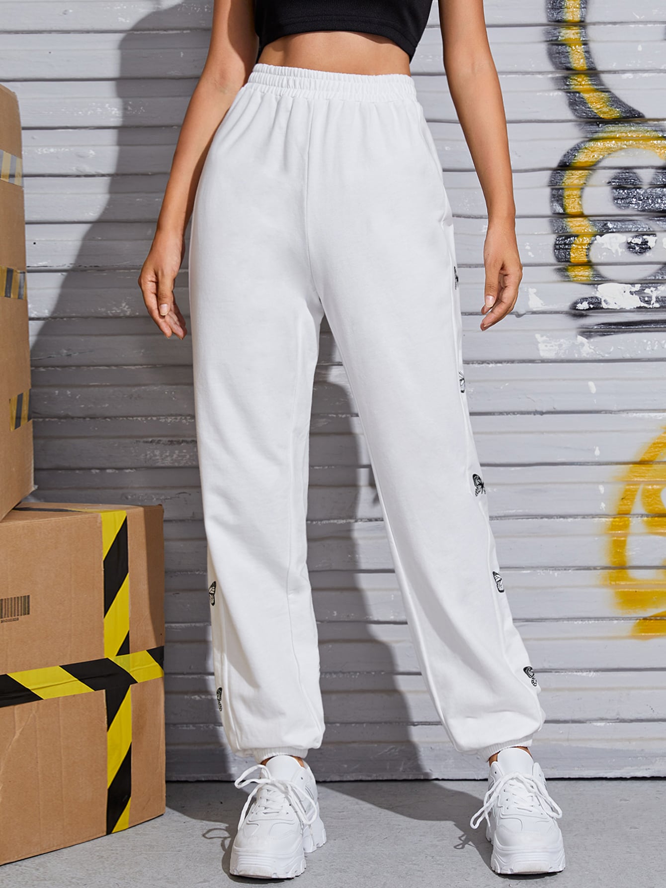 Tall Womens Clothing Manufacturers