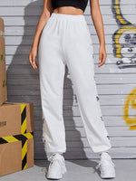 Tall Womens Clothing Manufacturers