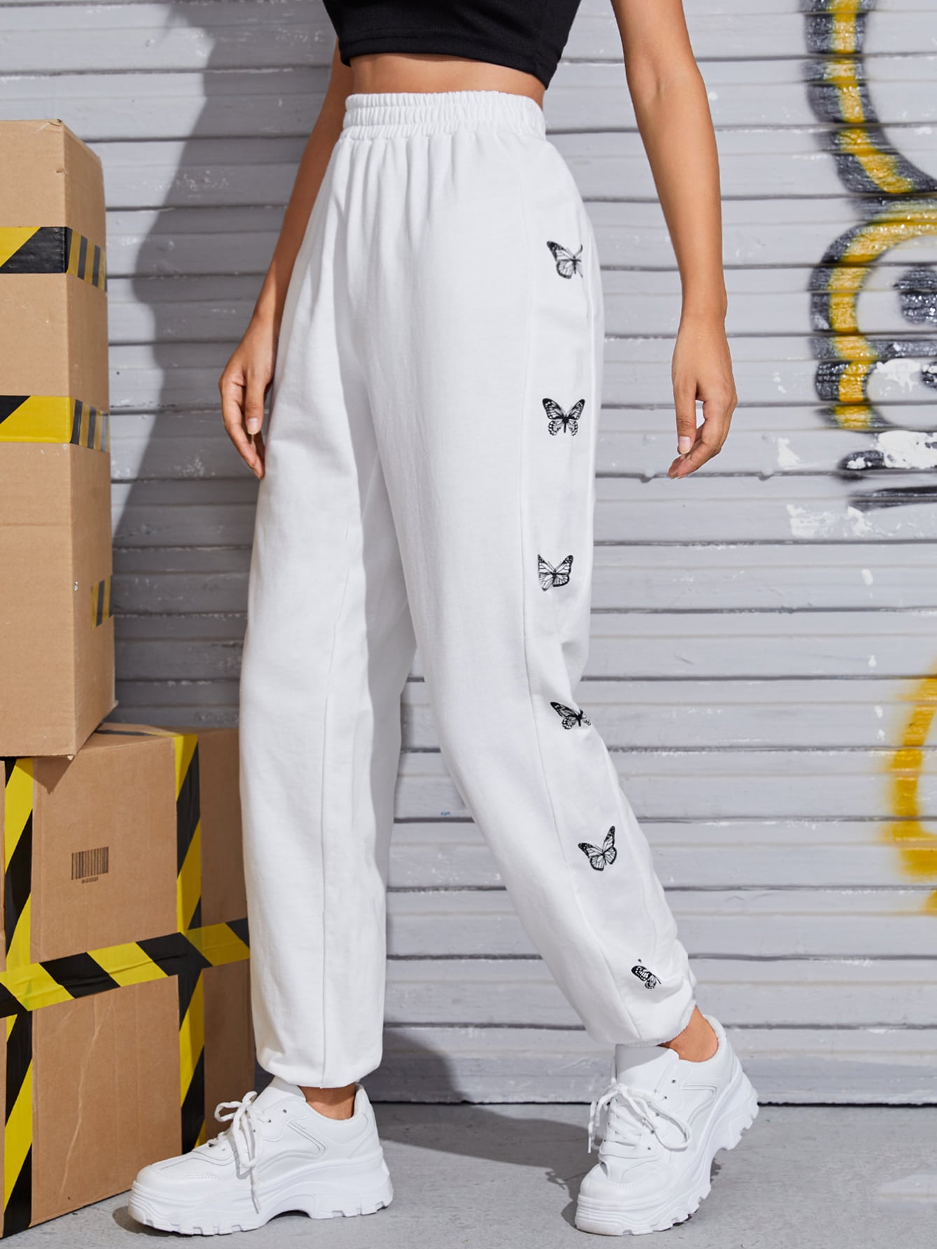 Women's Clothing Wholesale Suppliers