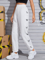 Women's Clothing Wholesale Suppliers