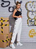 Women's Wholesale Clothing Vendors