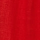 Sexy Plain Split Thigh High Waist Maxi Women Skirts