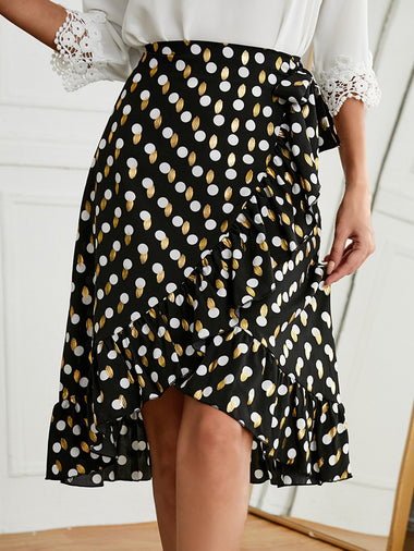 Women Skirts Wholesaler