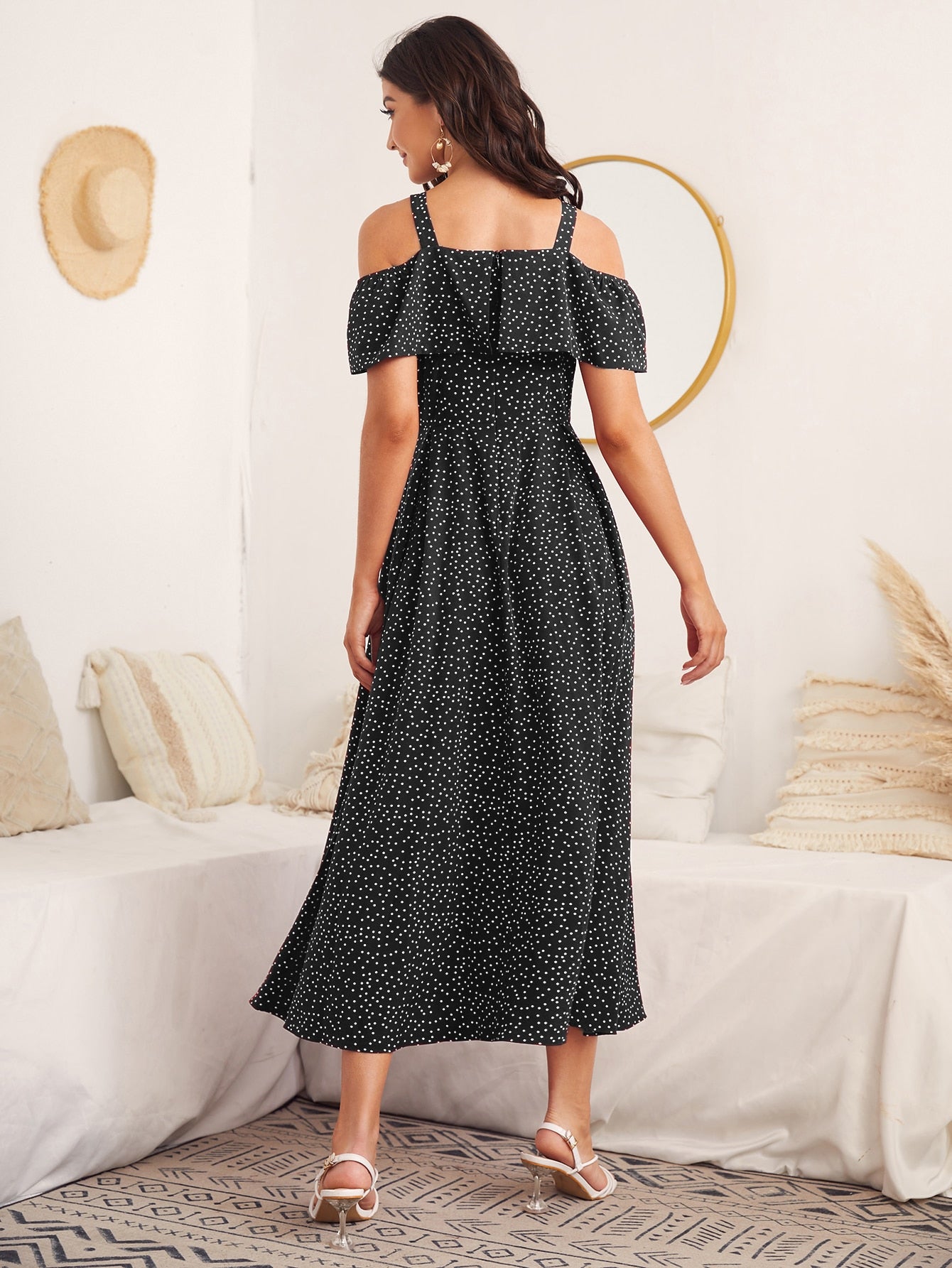Ladies Tops Suppliers