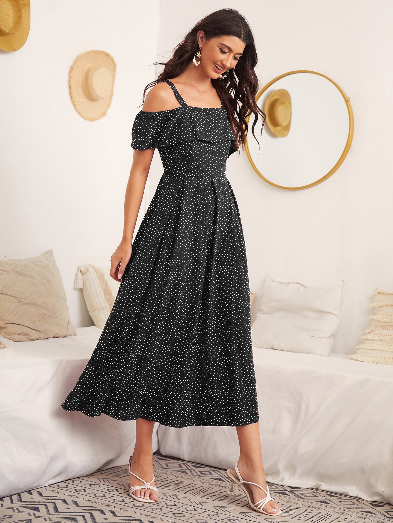 Wholesale Women's T Shirts Suppliers