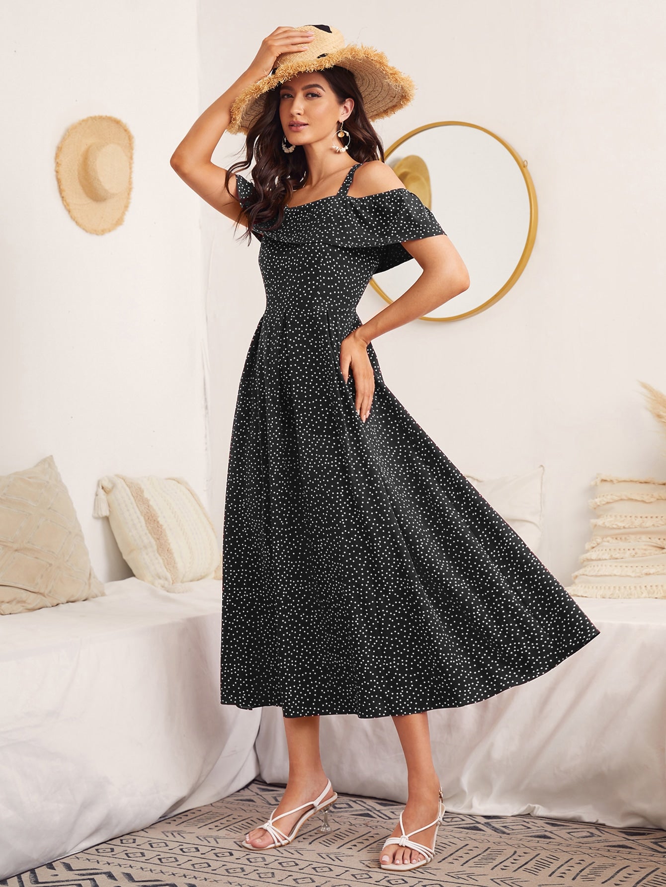 Women's Activewear Manufacturers