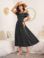 Women's Activewear Manufacturers