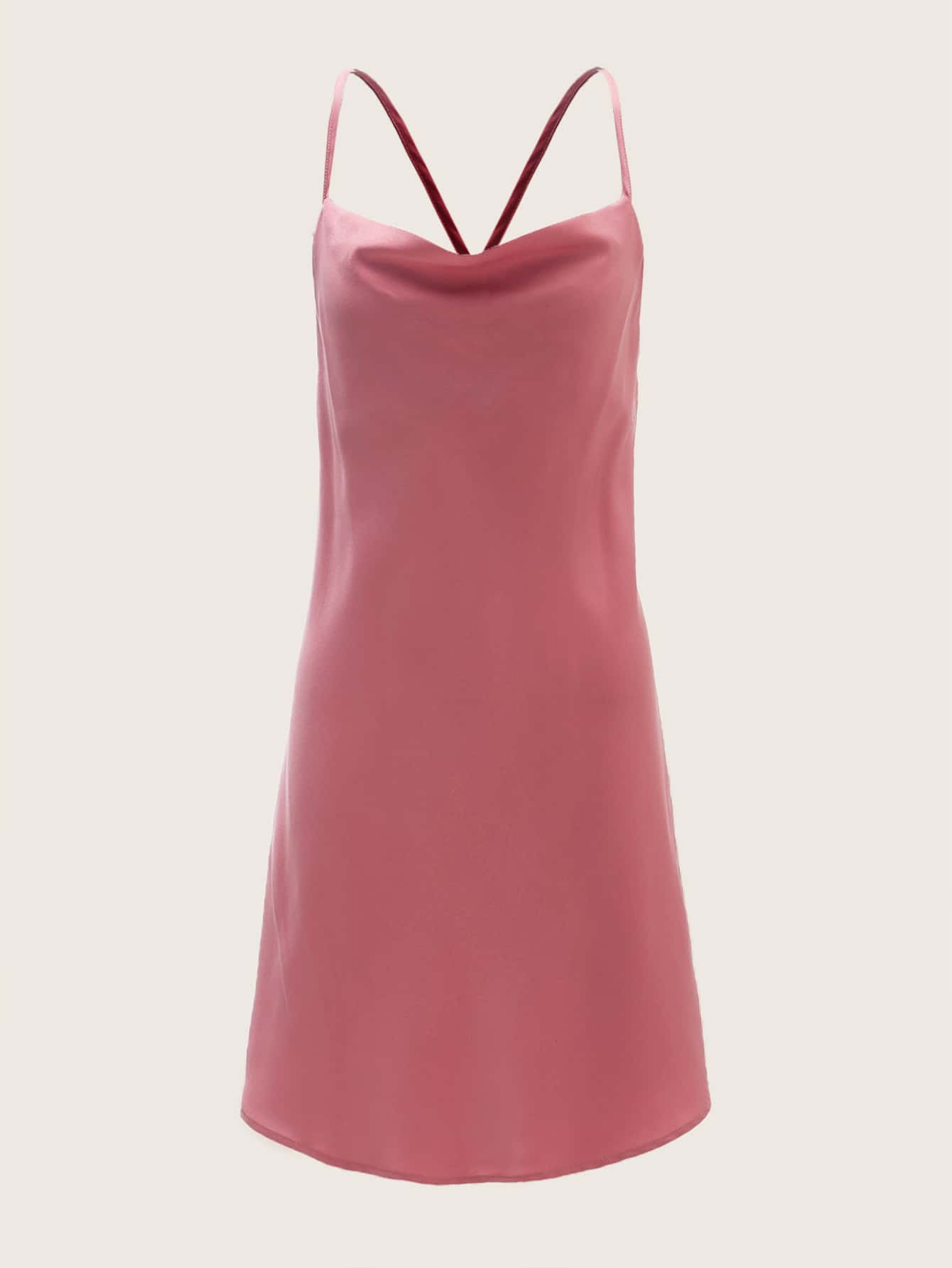 Women Dresses Wholesaler