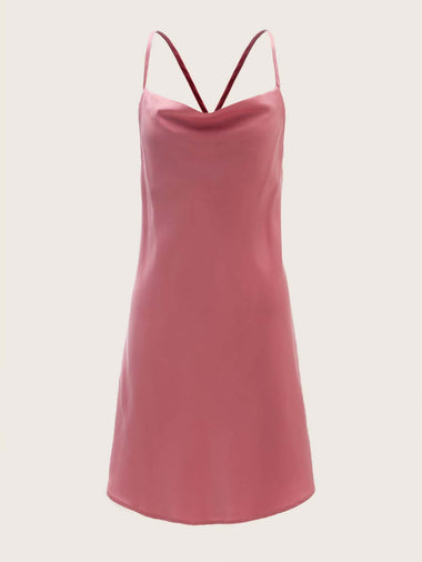 Women Dresses Wholesaler