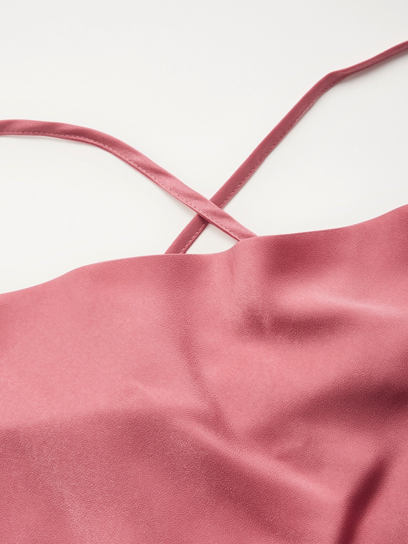 Women Dresses Producer
