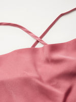 Women Dresses Producer