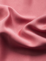 Women Dresses Manufacturer