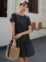 Women Dresses Manufacturer
