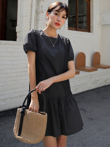 Women Dresses Manufacturer