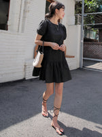 Women Dresses Factories