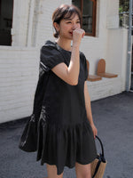 Kiko Romeo Women Clothes Factories