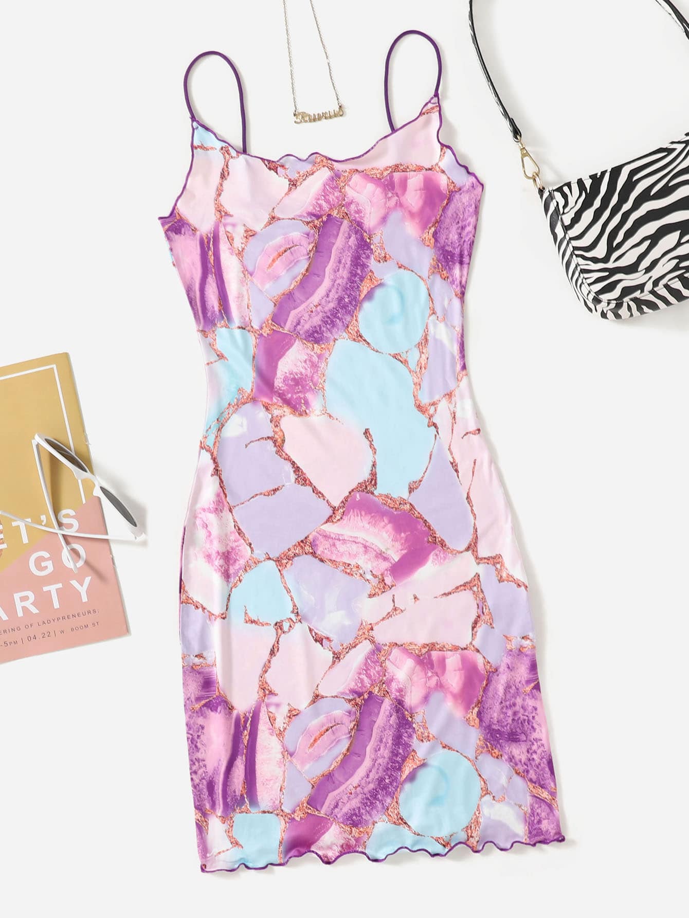 Women Dresses Wholesalers