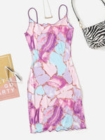 Women Dresses Wholesalers