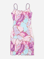 Women Dresses Producers