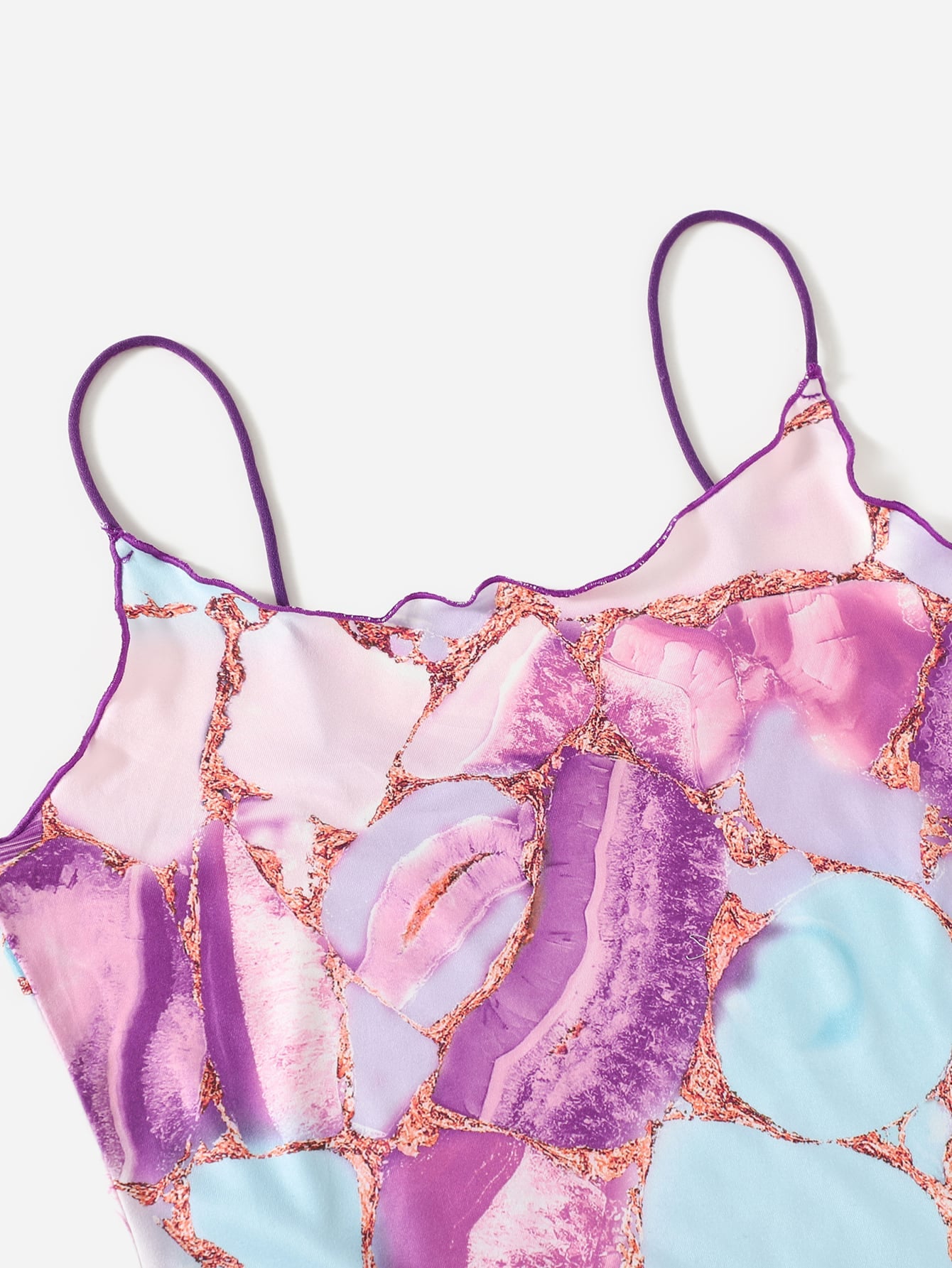 Christie Brown Women Clothes Manufacturers