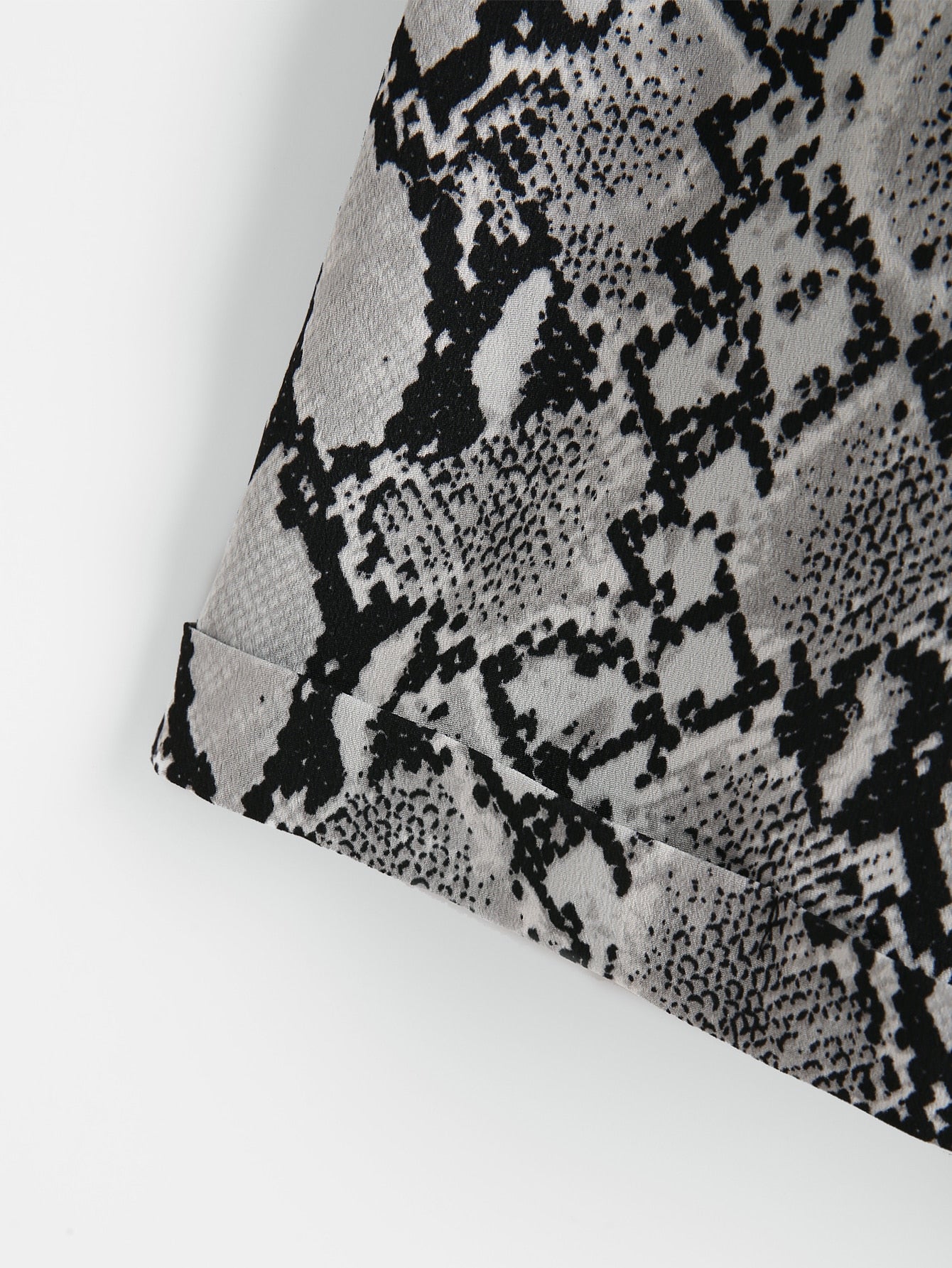 Women Shorts Wholesaler