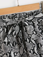 Women Shorts Producers