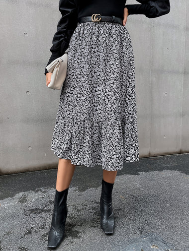 Women Skirts Suppliers