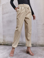 Women Pants Suppliers