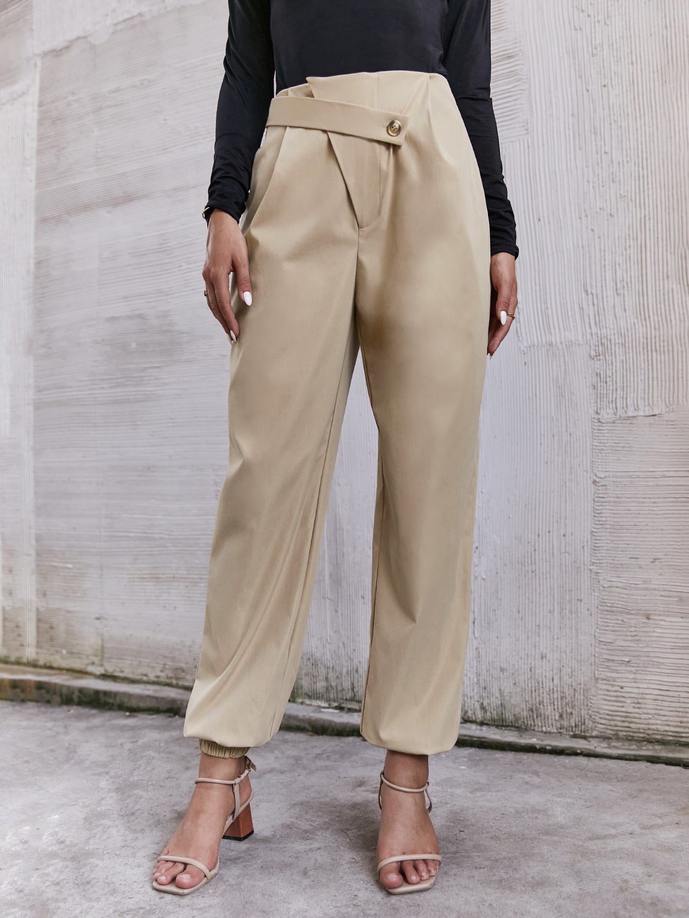 Women Pants Wholesaler