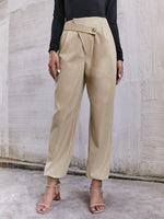 Women Pants Wholesaler