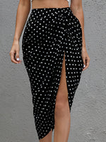 Women Skirts Supplier
