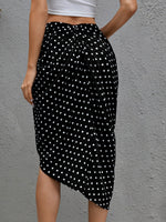 Women Skirts Wholesalers