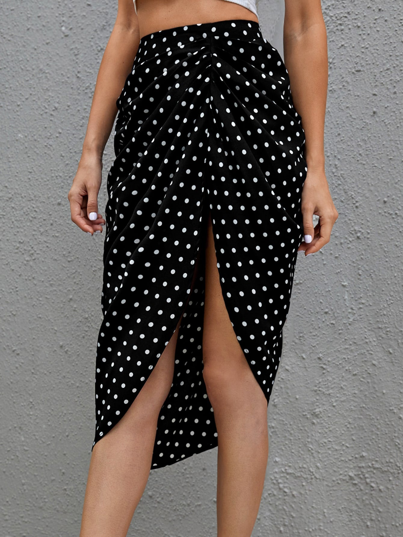 Minu Business Women's Dress Manufacturer Wholesaler And Supplier
