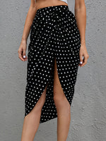 Minu Business Women's Dress Manufacturer Wholesaler And Supplier