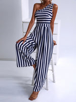 Women Jumpsuits Manufacturers