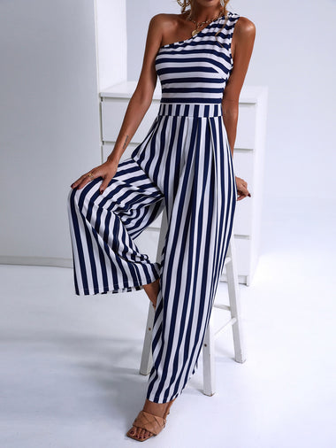 Women Jumpsuits Manufacturers