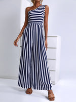 Women Jumpsuits Supplier