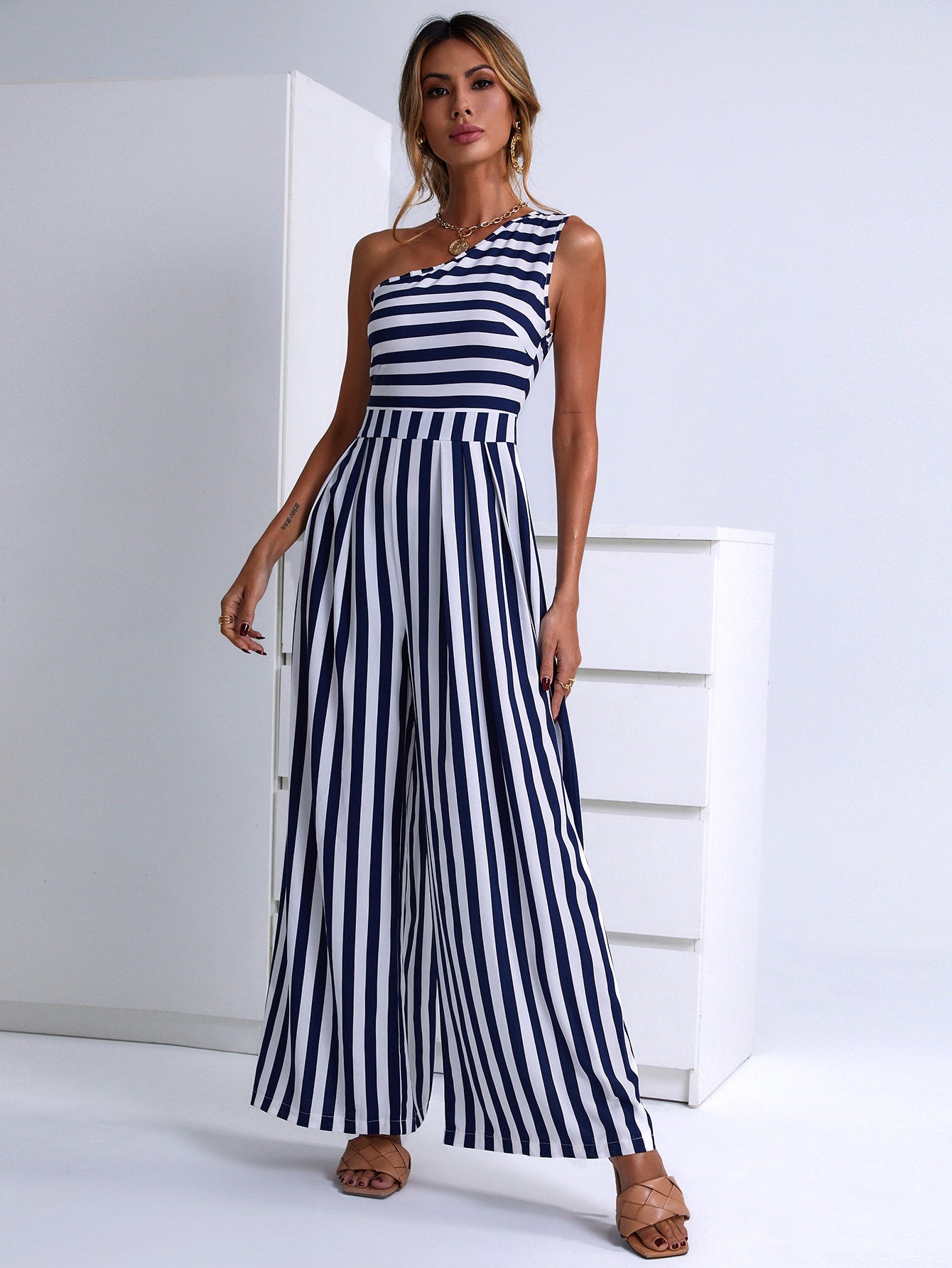 Women Jumpsuits Factory