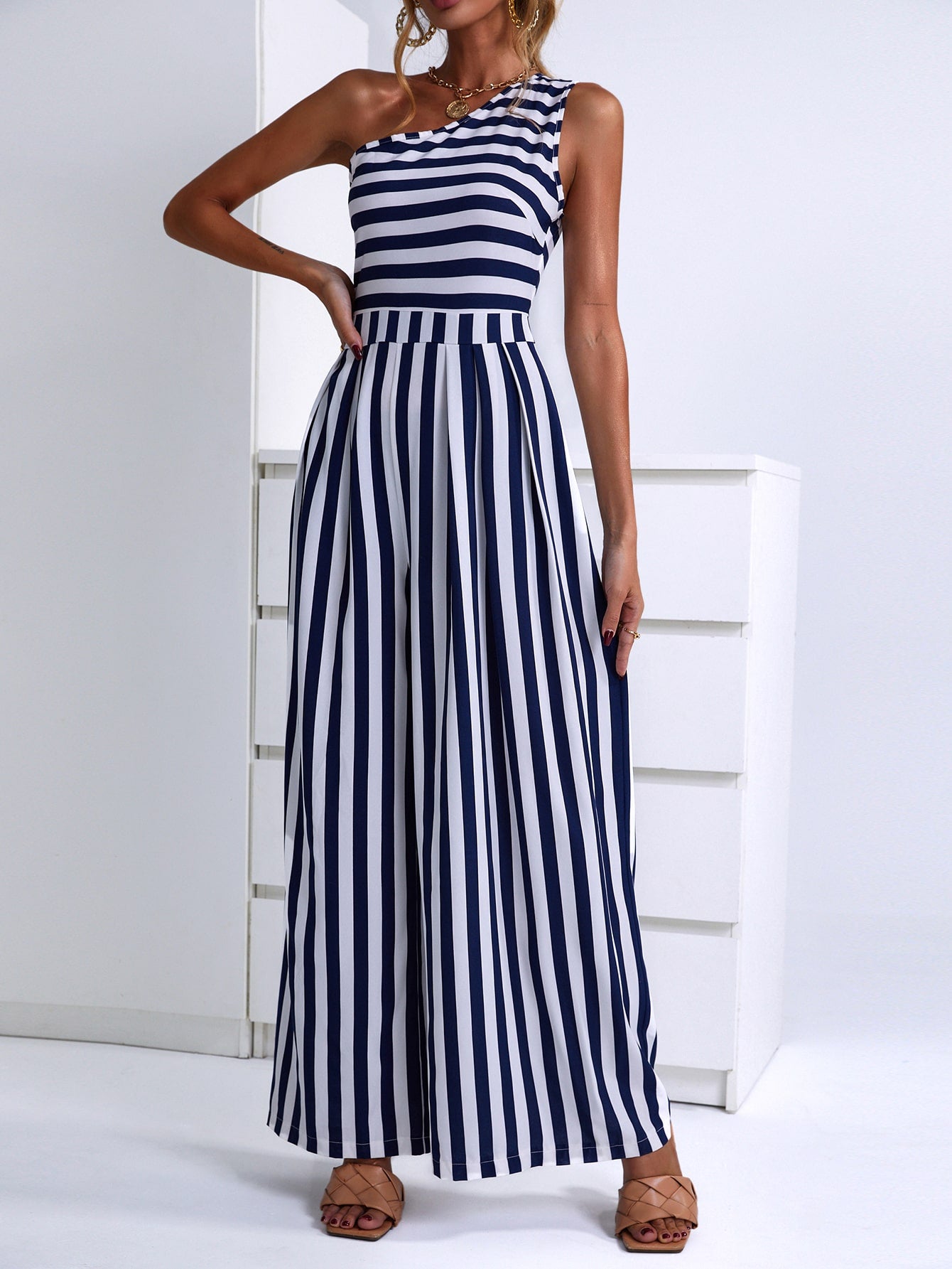 Mille Collines Women Clothing Factory