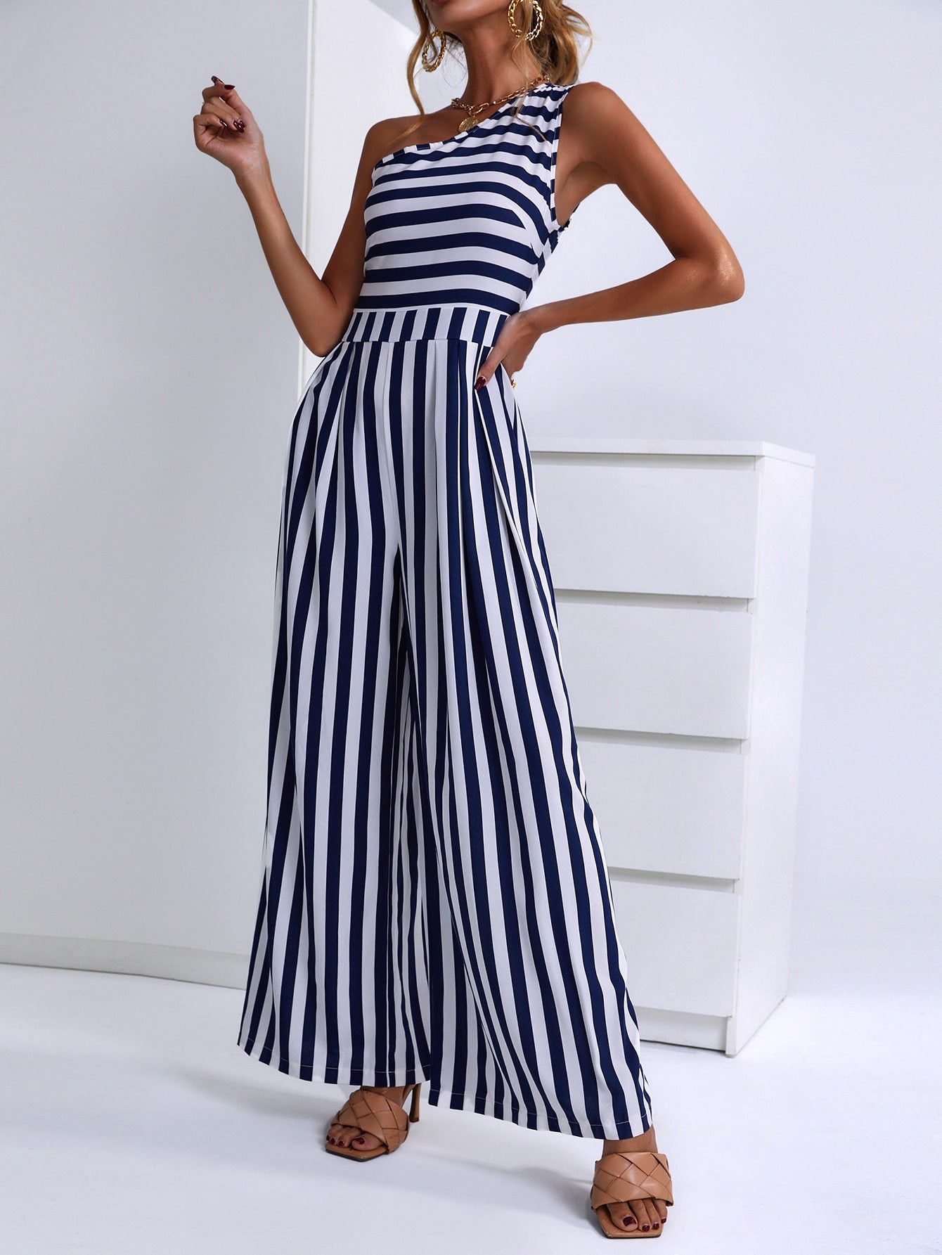 Plus Size Clothing Wholesale Vendors