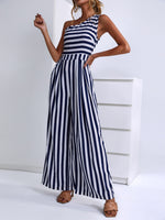 Plus Size Clothing Wholesale Vendors