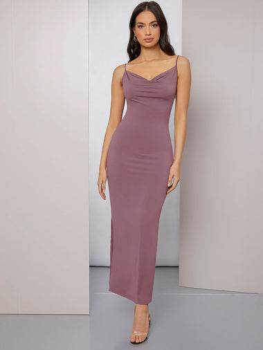 Women Dresses Factories